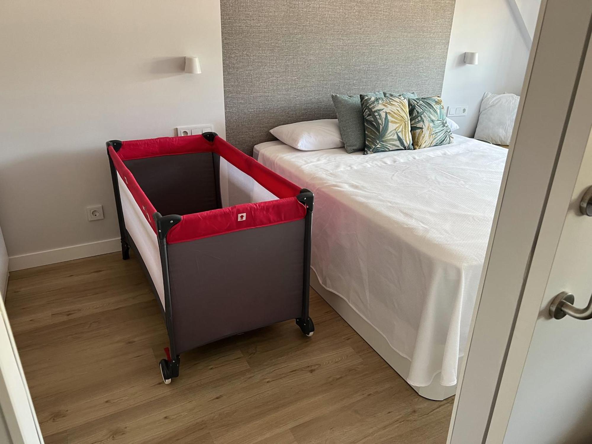 Hi! Burgos - Sidi - Vut-472 - Exclusivo Apartamento Moderno En El Corazon De La Ciudad Ngoại thất bức ảnh